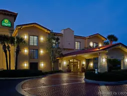 La Quinta Inn Orlando Airport West | Florida - Orlando (ve civarı) - Orlando