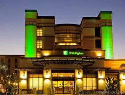 Holiday Inn Irvine South/Irvine Spectrum | Kaliforniya - Orange County - Lake Forest