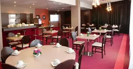 Hotel Saint-Aignan | Centre - Loire Vadisi - Loiret (bölge) - Orleans