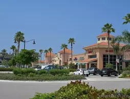 Homewood Suites Fort Myers Airport - FGCU | Florida - Fort Myers (ve civarı) - Fort Myers