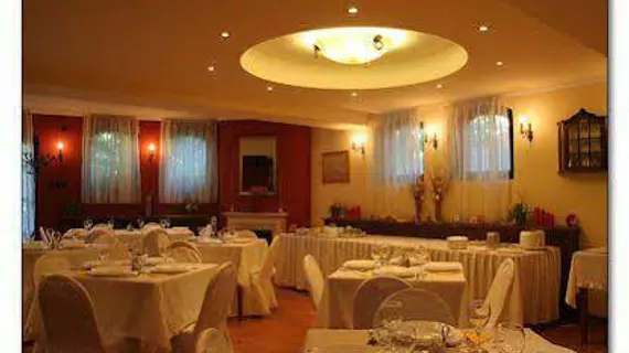 Hotel Bobbio | Pest County - Budapeşte (ve civarı) - Hegyvidek