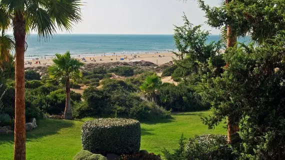 Iberostar Royal Andalus | Andalucia - Cadiz (vilayet) - Chiclana de la Frontera