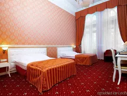 Londonskaya Hotel | Odessa Oblastı - Odessa - Odessa Kent Merkezi