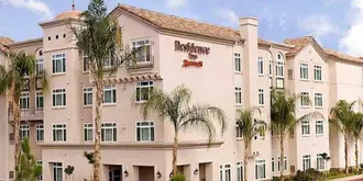 Residence Inn Los Angeles Westlake Village