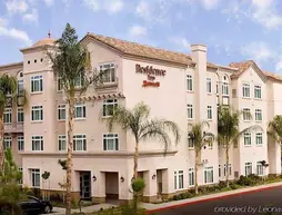 Residence Inn Los Angeles Westlake Village | Kaliforniya - Los Angeles County - Westlake Village