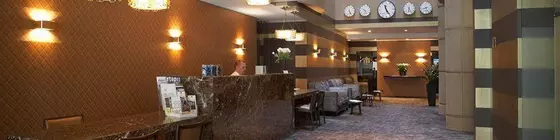 Best Western Premier Hotel Keizershof | Flaman Bölgesi - Doğu Flanders (il) - Aalst