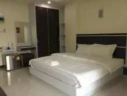 Able Resident Hat Yai | Songkhla (vilayet) - Hat Yai (ve civarı) - Hat Yai - Kho Hong