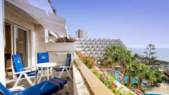 Gran Hotel Arona | Kanarya Adaları - Santa Cruz de Tenerife - Arona - Los Cristianos