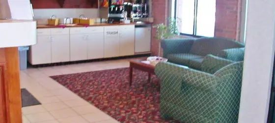 Country Hearth Inn & Suites Lomira | Wisconsin - Lomira