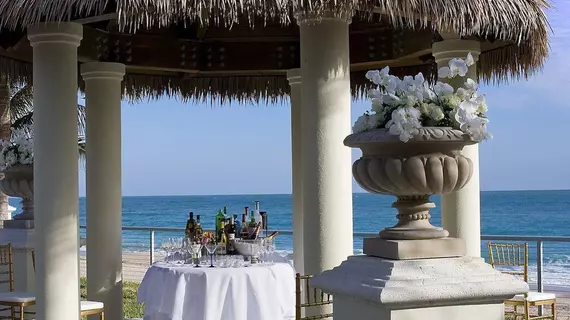 Vero Beach Hotel & Spa, a Kimpton Hotel | Florida - Vero Beach (ve civarı) - Vero Beach