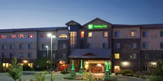 Holiday Inn Denver-Parker-E470/Parker Road