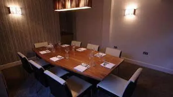 Hotel Bosco | Londra (ve civarı) - Surbiton