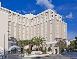 The Westin Pasadena | Kaliforniya - Los Angeles County - San Gabriel Valley