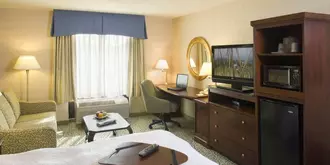 Hampton Inn & Suites Arundel Mills/Baltimore