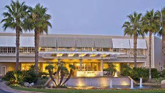 Coronado Island Marriott Resort & Spa | Kaliforniya - San Diego County - San Diego Sahili