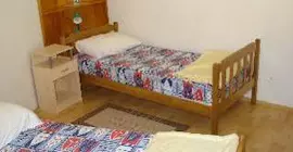 Apartman Perone | Dubrovnik-Neretva - Dubrovnik (ve civarı) - Dubrovnik - Lapad