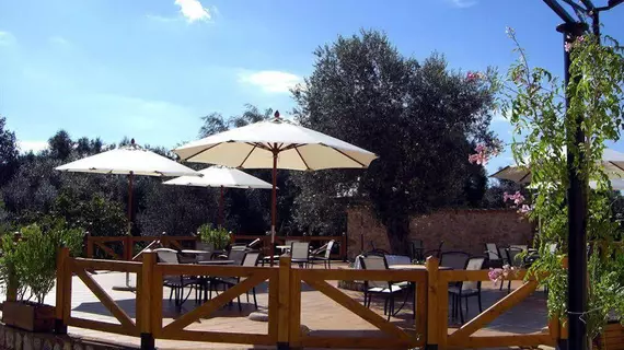 Finca Son Olive | Balearic Adaları - Mayorka Adası - Raiguer