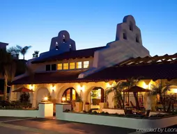 Holiday Inn Express San Clemente North | Kaliforniya - Orange County - San Clemente