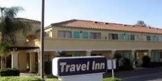 Travel Inn Of Lake Elsinore