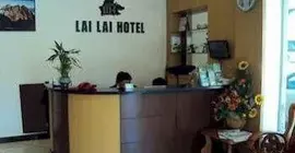 Lai Lai Hotel | Sabah - Kota Kinabalu (ve civarı) - Kota Kinabalu - Pusat Bandar - Kota Kinabalu Kent Merkezi