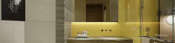 Holiday Inn New Delhi International Airport | Batı Delhi - Ulusal Eyalet Başkenti Delhi - Delhi (ve civarı) - Yeni Delhi - Güney Batı