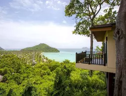 Villa 360 | Krabi İli - Ko Phi Phi