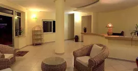 Villaggio Hotel Agrumeto | Calabria - Vibo Valentia (vilayet) - Ricadi - Torre Ruffa