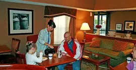 Best Western Plus Mishawaka Inn | Indiana - South Bend (ve civarı) - Mishawaka