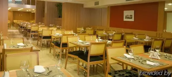 Hotel Atlântico Business Centro | Rio de Janeiro (eyaleti) - Rio de Janeiro (ve civarı) - Rio de Janeiro - Centro