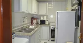 Abu Dhabi Plaza Hotel Apartments | Abu Dabi - Abu Dabi Kent Merkezi - Al Danah