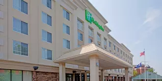 Holiday Inn Portsmouth