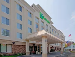 Holiday Inn Portsmouth