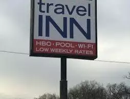 Travel Inn Portage