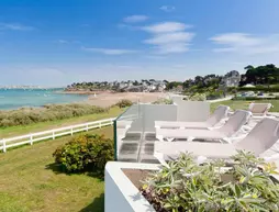 Novotel Thalassa Dinard | Brittany - Ille-et-Vilaine - Dinard