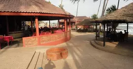 Coconut Grove Beach Resort | Elmina