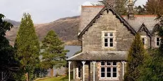 YHA Bryn Gwynant - Hostel