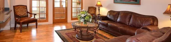 Best Western Stagecoach Inn | Louisiana - Leesville (ve civarı) - Leesville