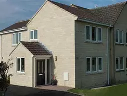 21 Park Lane | Wiltshire (kontluk) - Corsham