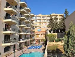 White Dolphin Holiday Complex | Malta - St. Paul's Bay - Qawra