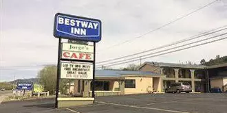 Bestway Inn