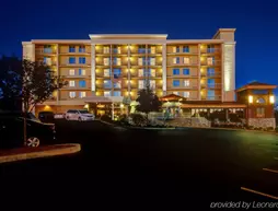 Best Western Plus Waltham Boston | Massachusetts - Waltham