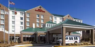 Hilton Garden Inn Washington DC/Greenbelt