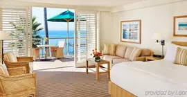 Inn at Laguna Beach | Kaliforniya - Orange County - Laguna Beach