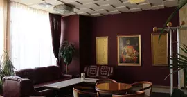 Hemus Hotel Sofia | Sofya (ve civarı) - Sofya - Lozenets