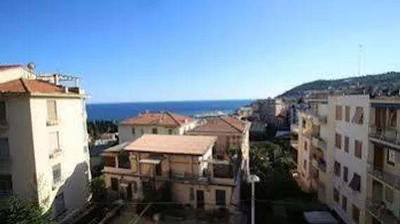 Solaro 53 Apartments | Liguria - Imperia (il) - Sanremo