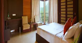 Sunrise Valley Resort | Kerala - Wayanad Kesimi - Vayittiri