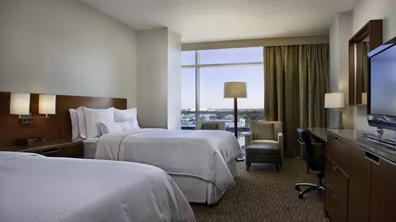 Westin Lake Mary Orlando North | Florida - Lake Mary