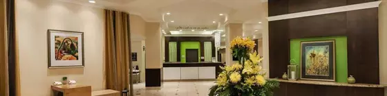 Hilton Garden Inn Saskatoon Downtown | Saskatchewan - Saskatoon - Saskatoon Merkezi