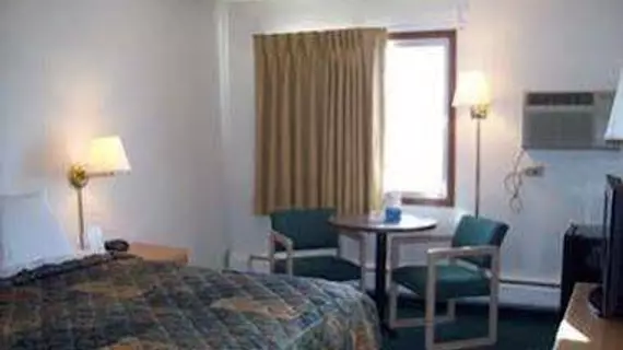 Days Inn Fond du Lac | Wisconsin - Fond du Lac