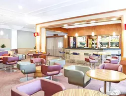 Novotel Bristol Centre | Bristol (ve civarı) - North Somerset - Bristol - Bristol Yüzer Limanı